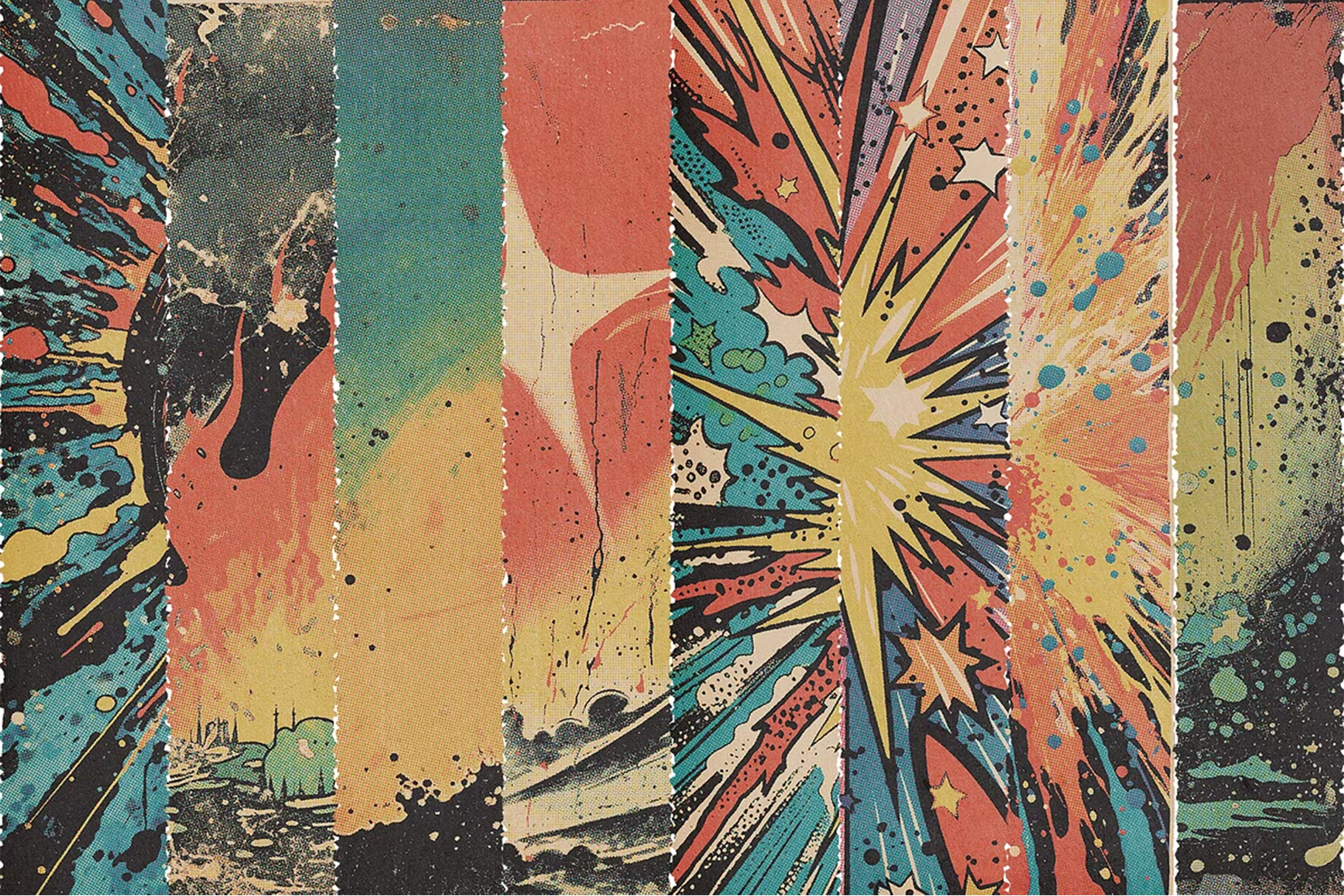 print machince background volume 8 image previews_02