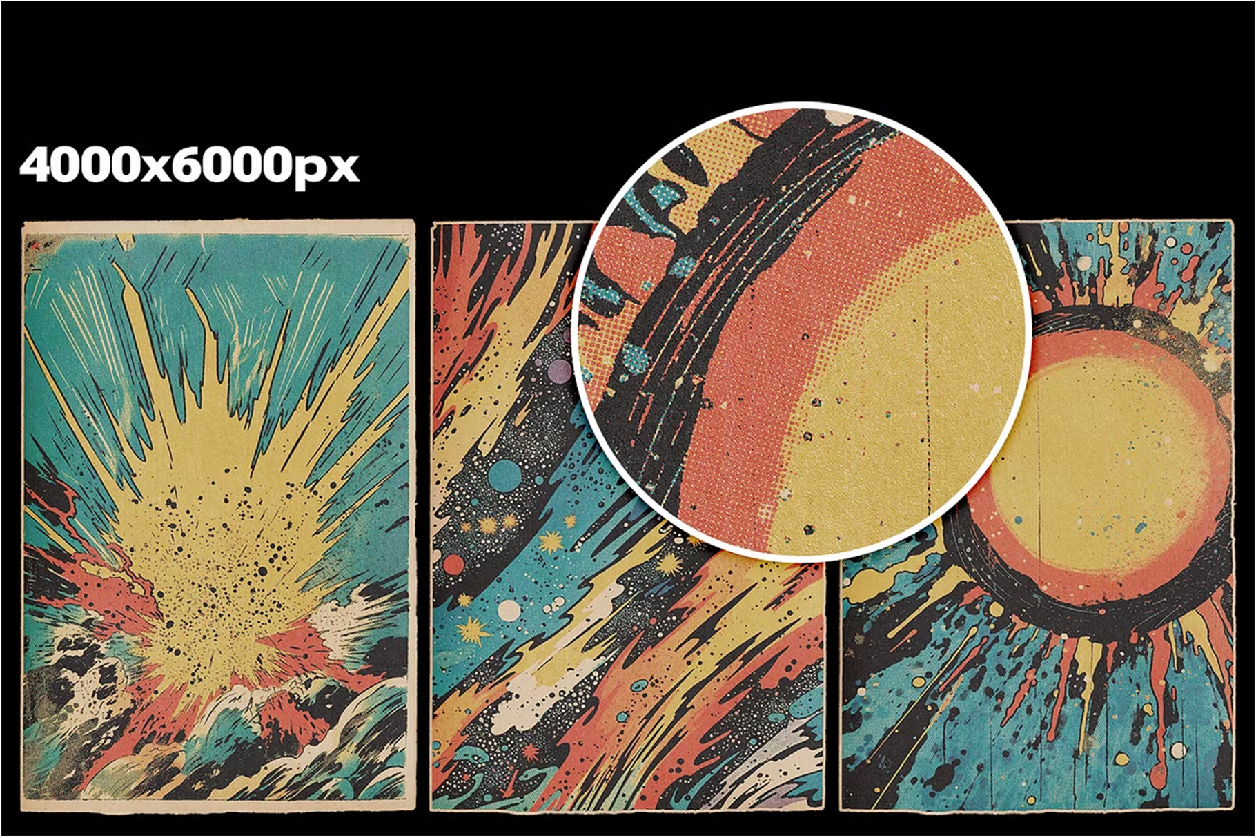 print machince background volume 8 image previews_03