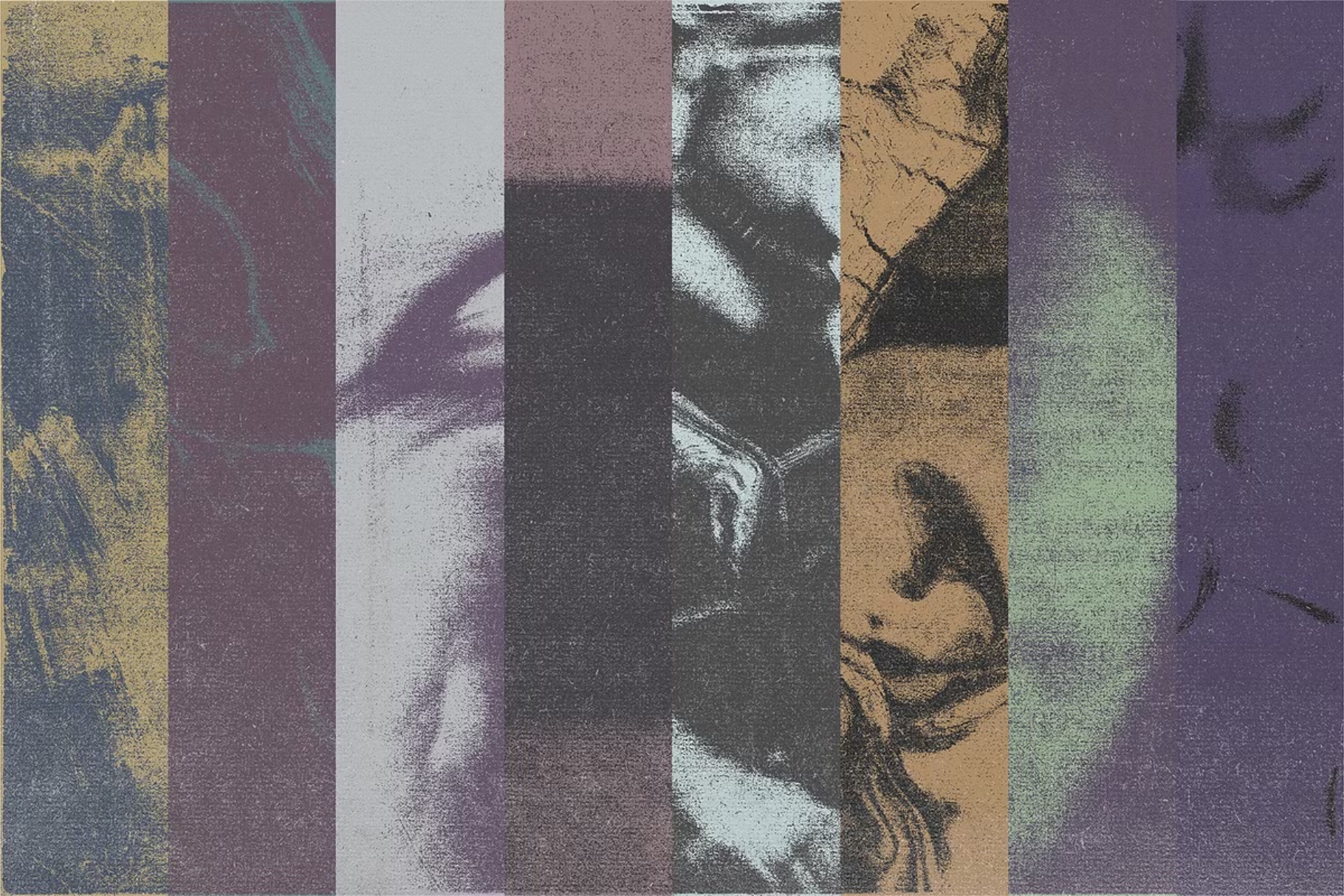 print machine background vol 1 image preview 2