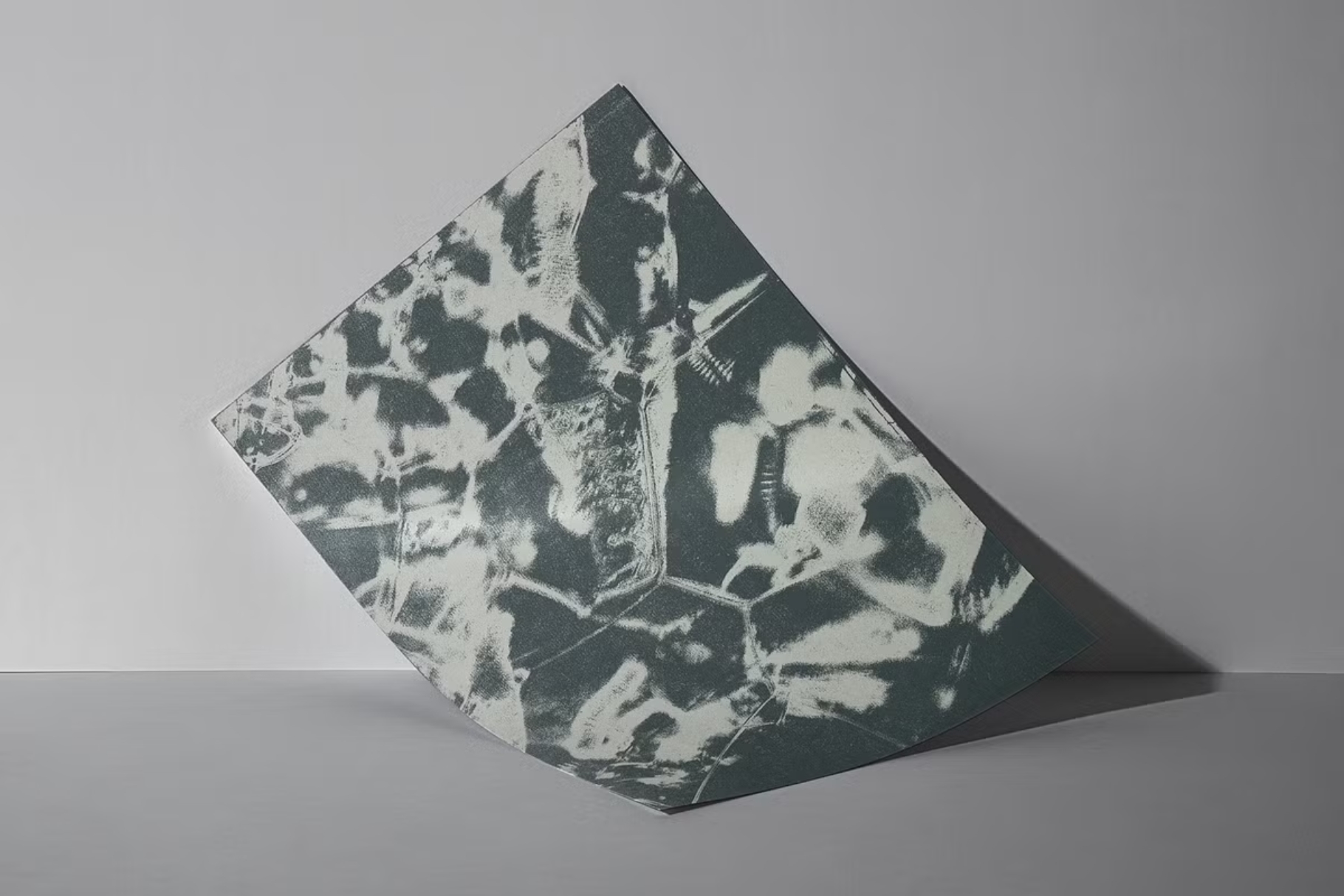 print machine background vol 1 image preview 3