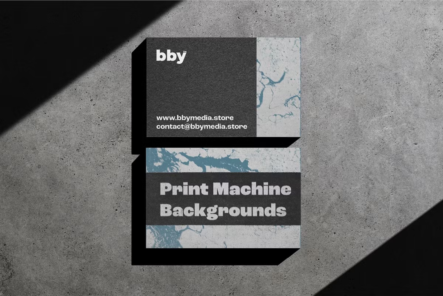 print machine background vol 1 image preview 5