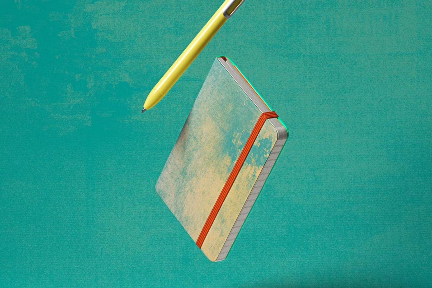 print machine background vol 1 image preview 6