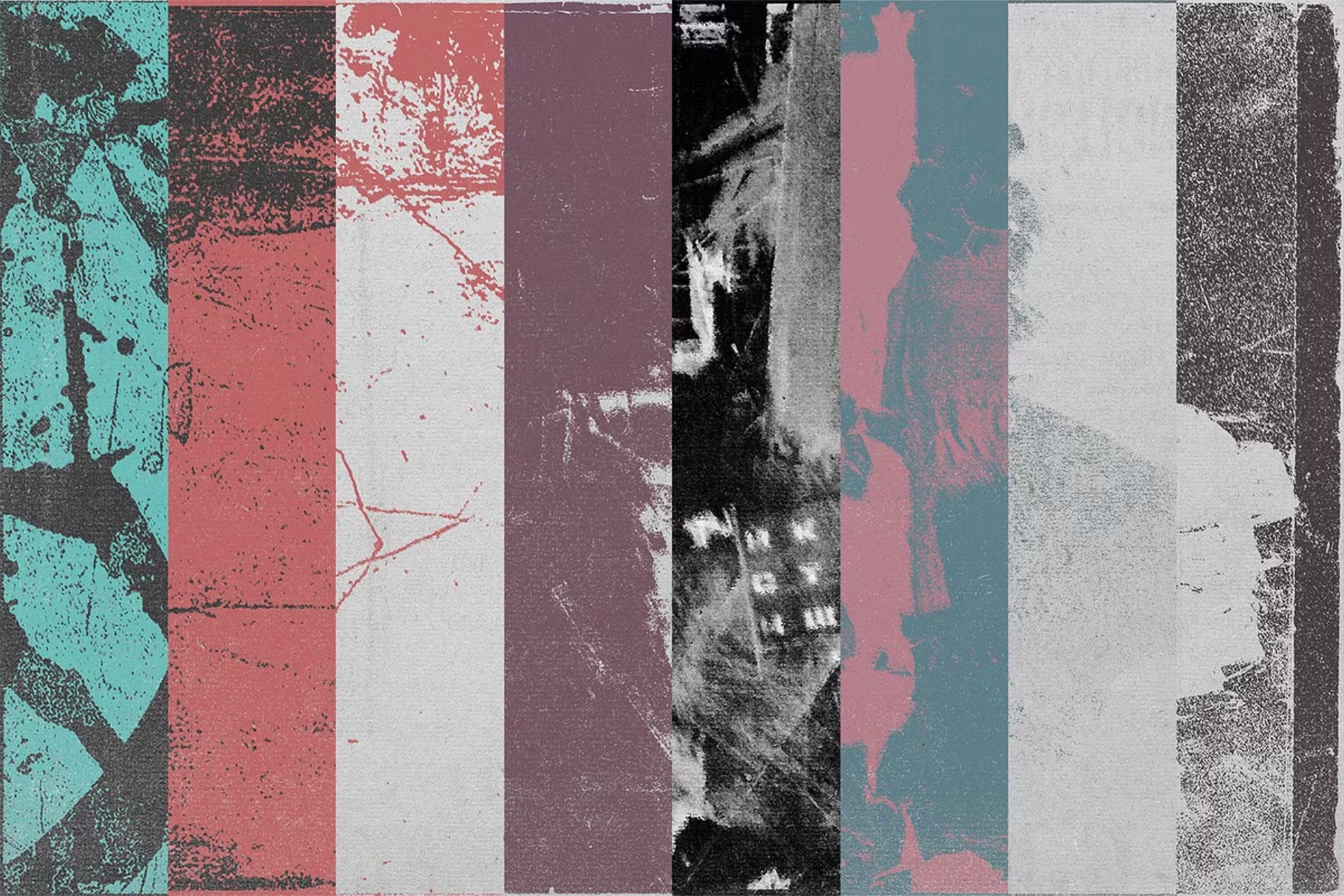 print machine background vol 2 image preview 2