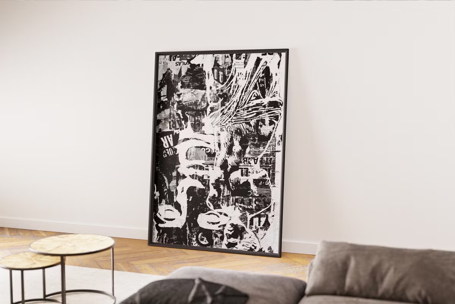 print machine background vol 2 image preview 3