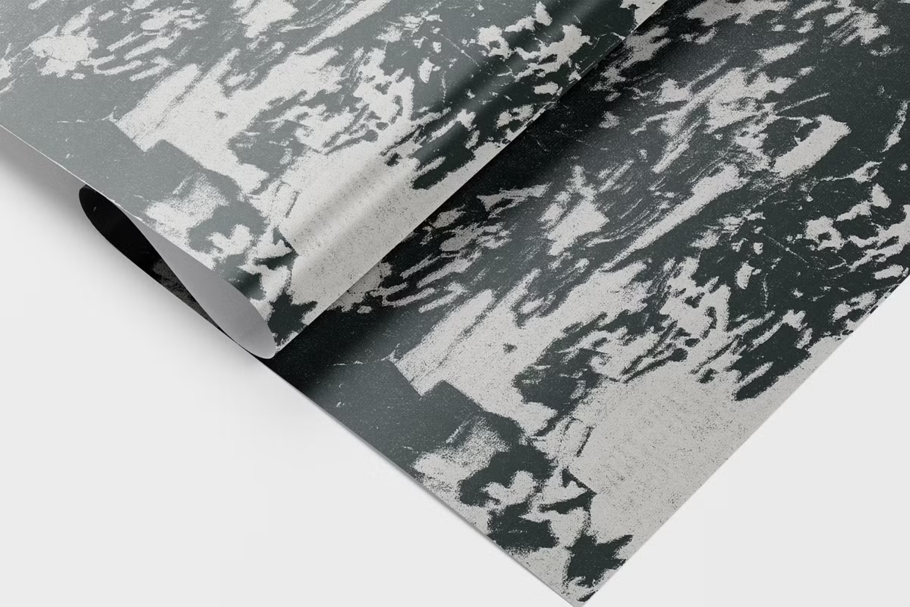 print machine background vol 2 image preview 4