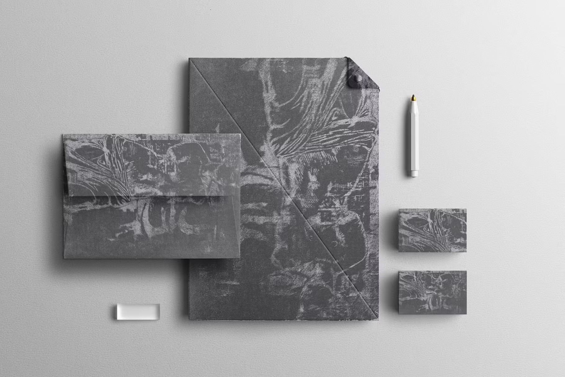 print machine background vol 2 image preview 6