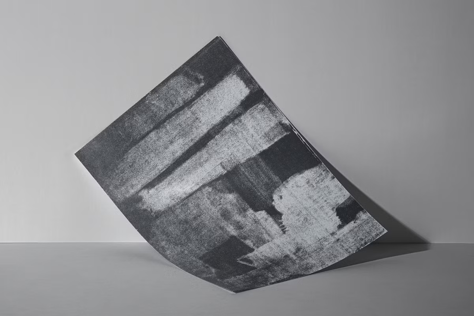 print machine background vol 2 image preview 7