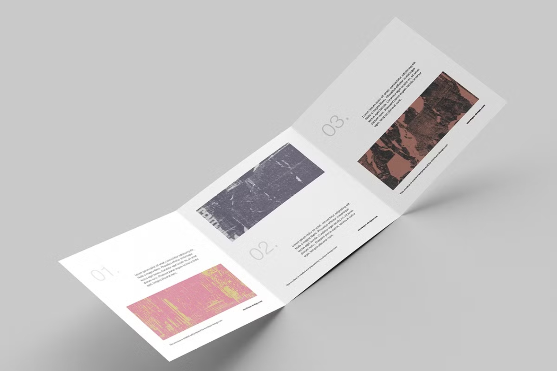 print machine background vol 2 image preview 8