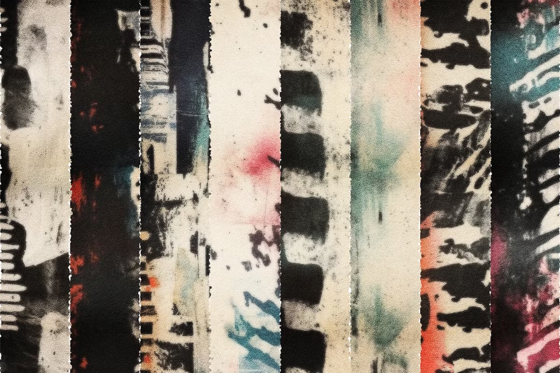 print machine background vol 3 image preview 2