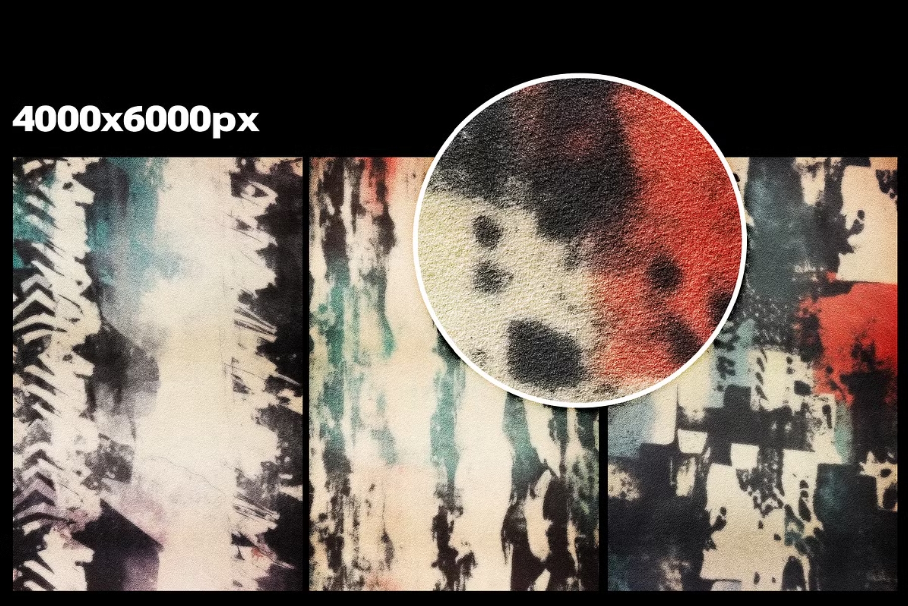 print machine background vol 3 image preview 3