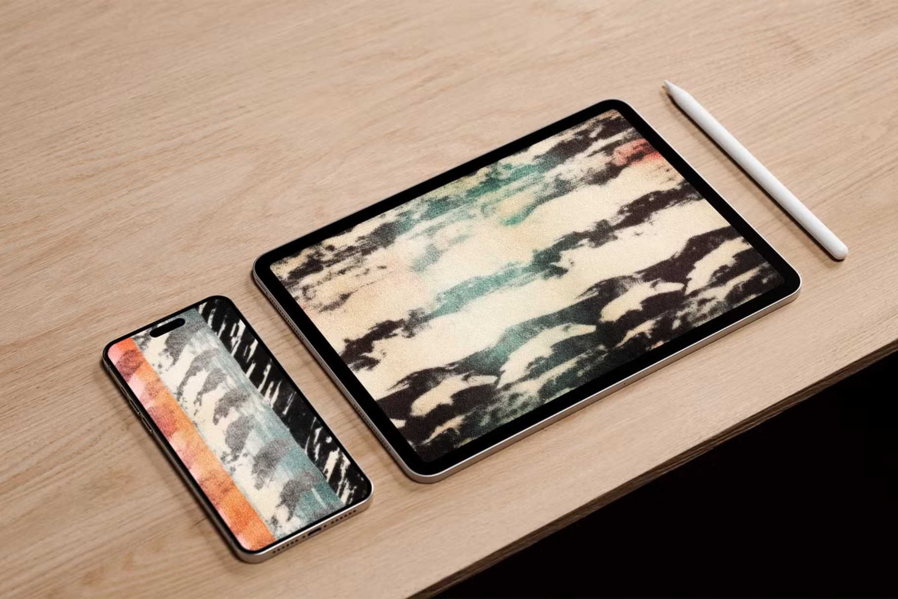 print machine background vol 3 image preview 4