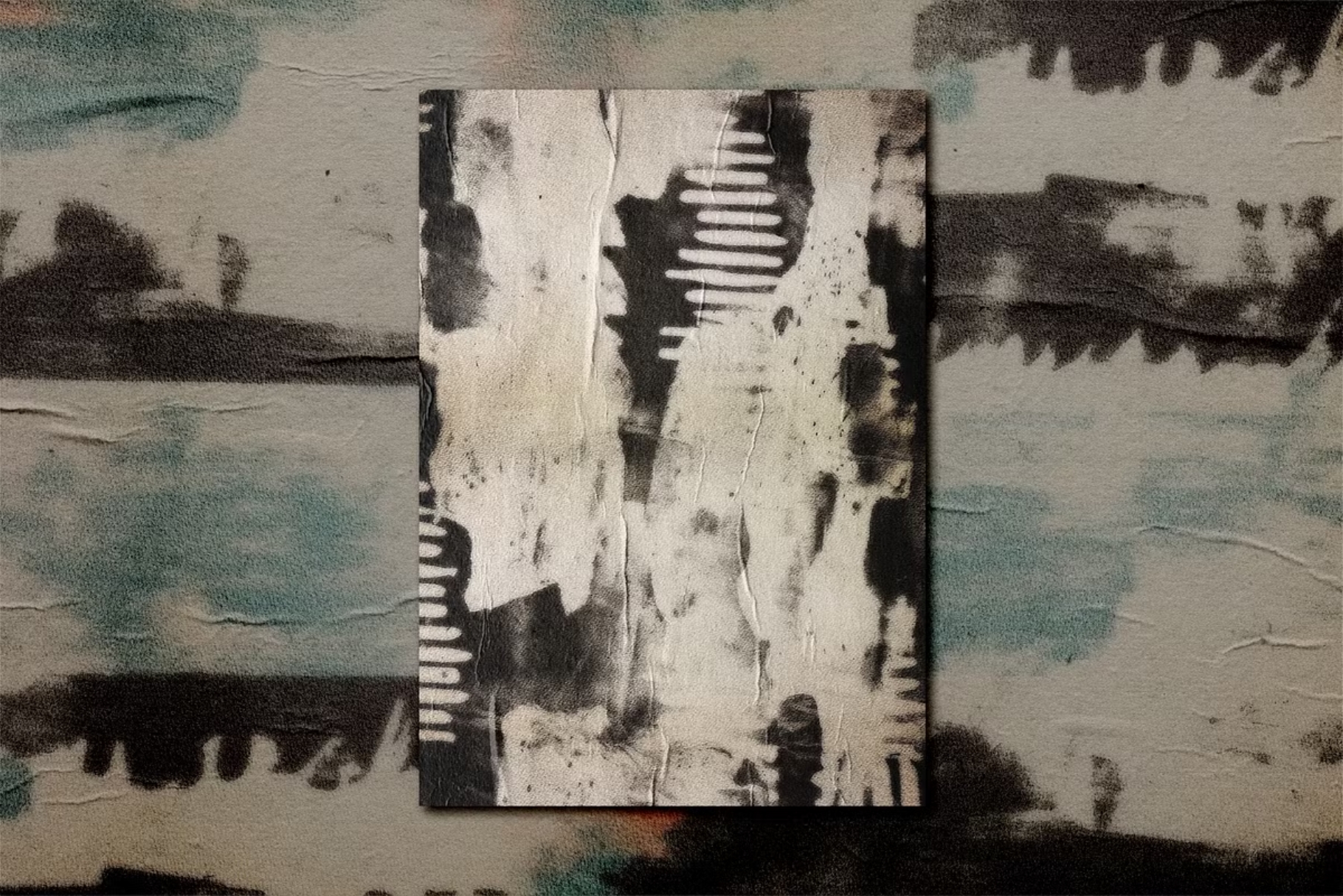 print machine background vol 3 image preview 5