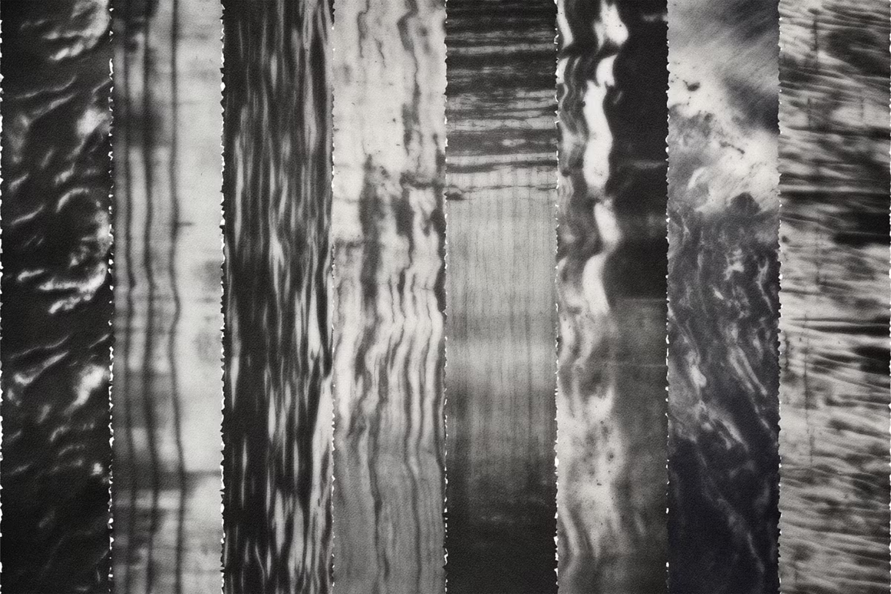 print machine background vol 4 image preview 2