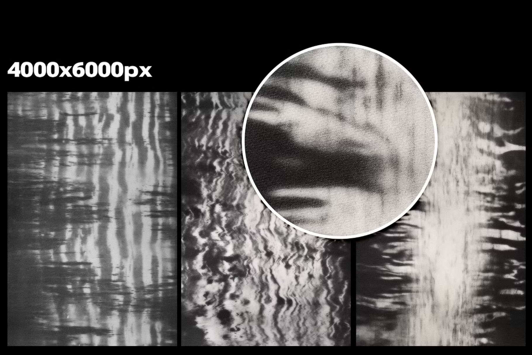 print machine background vol 4 image preview 3