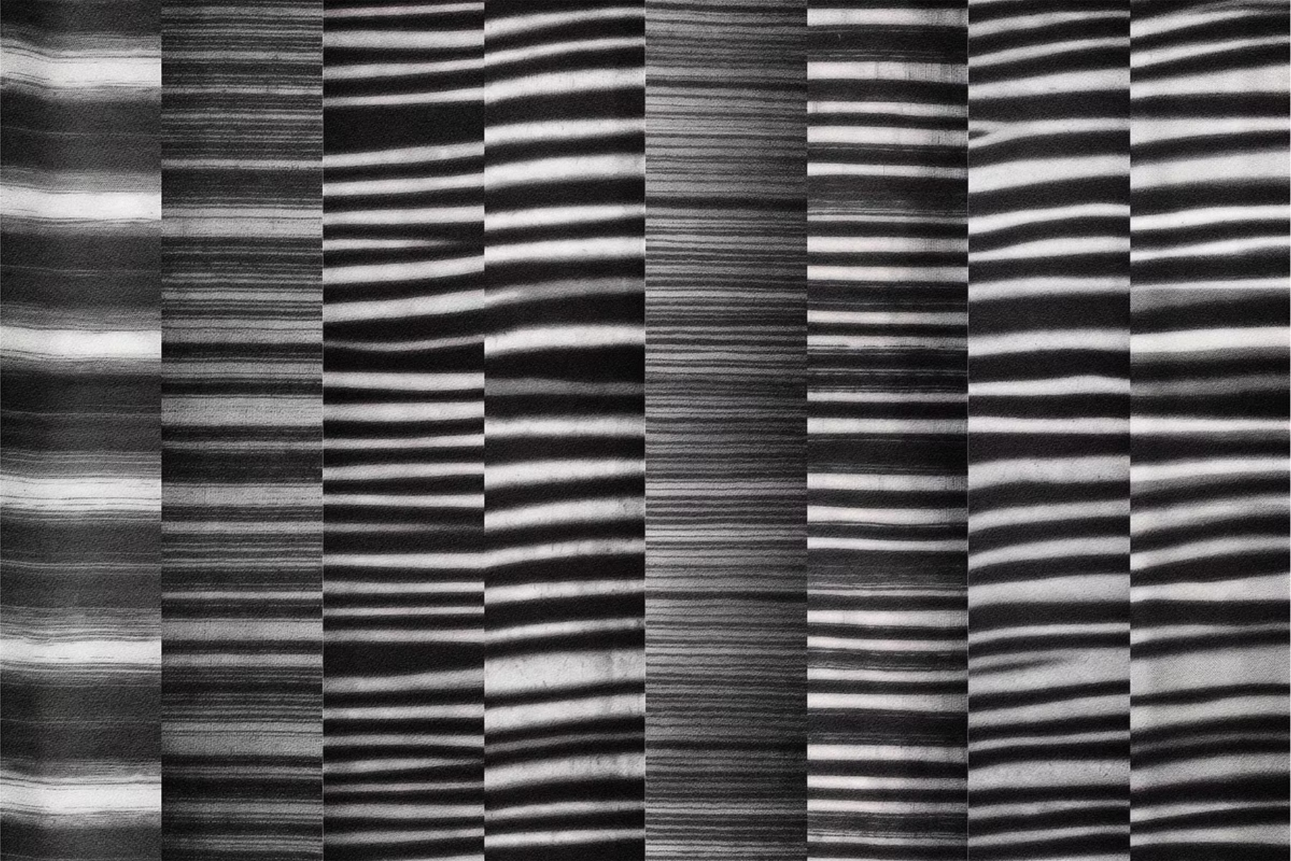 print machine background vol 5 image preview 2