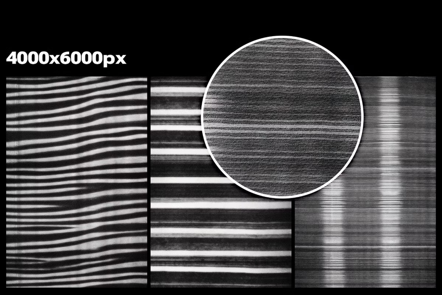 print machine background vol 5 image preview 3