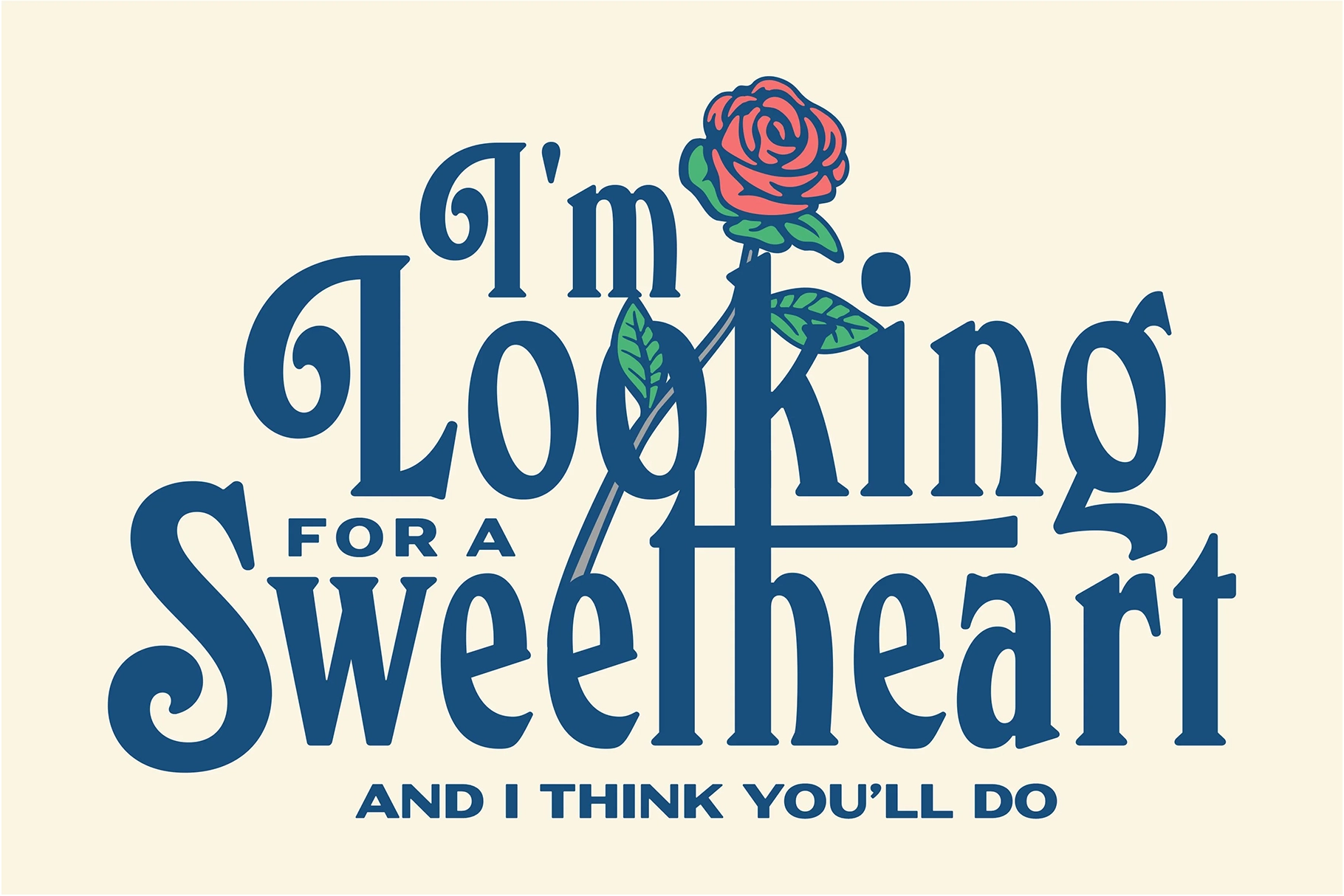 rtco vorlich display serif font image preview 3