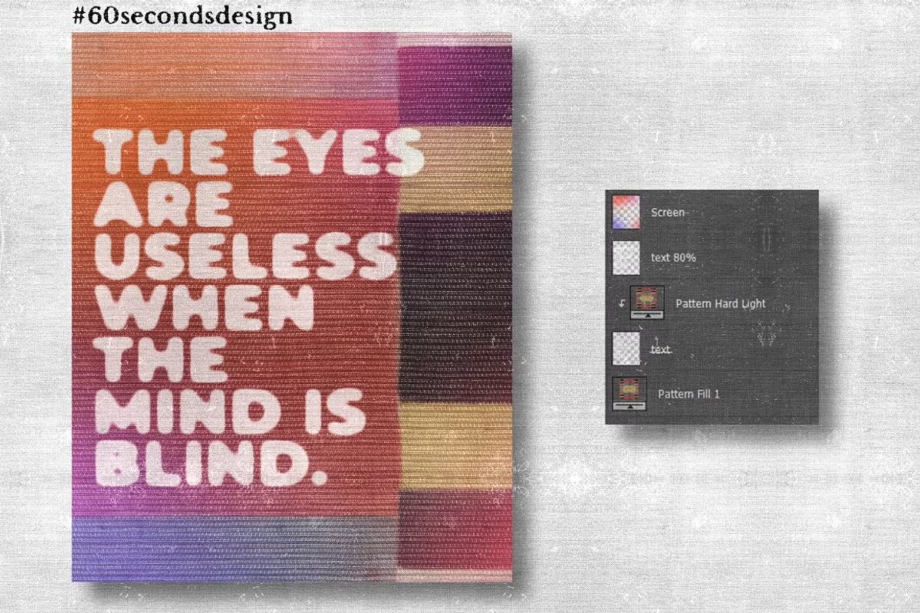 Authentic African Patterns, Symbols Preview 7