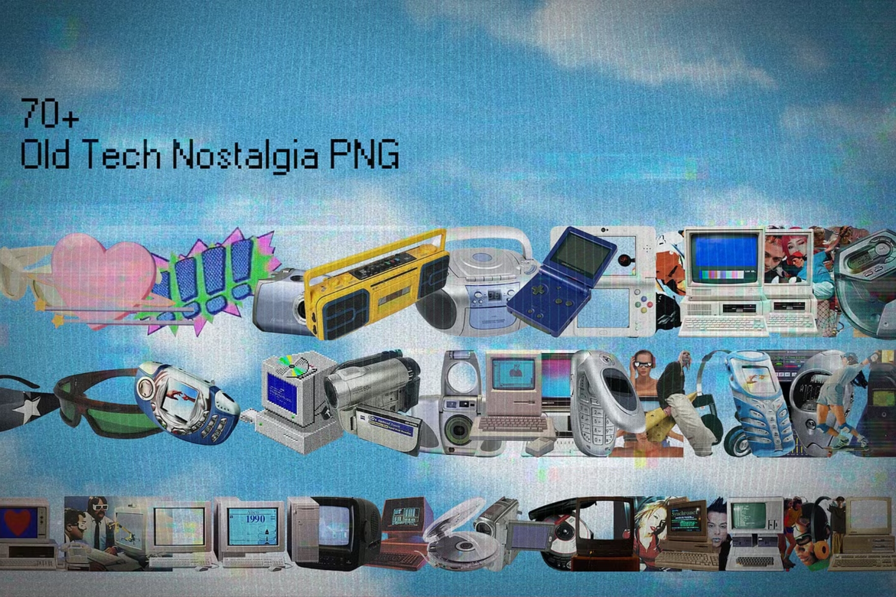 Old PC design Creator V.2 preview 10