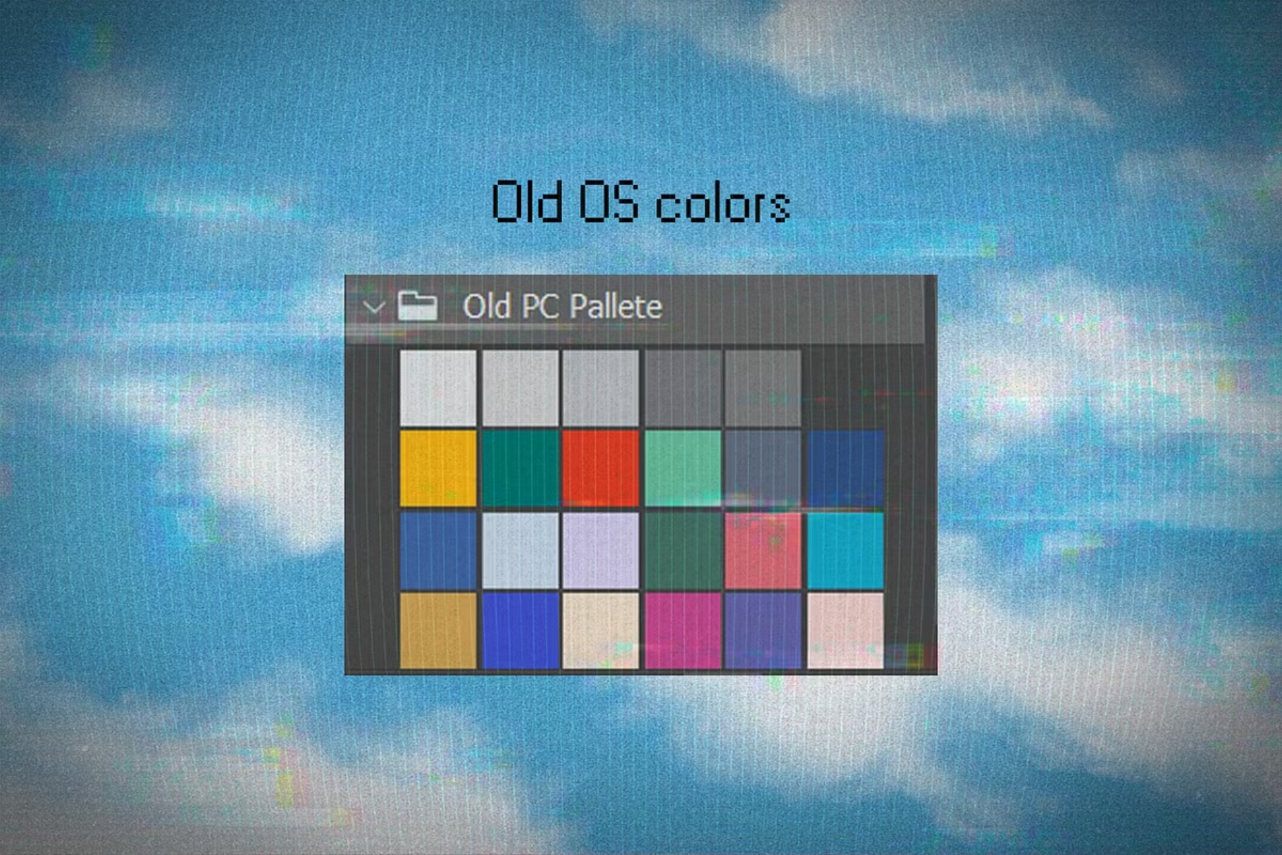 Old PC design Creator V.2 preview 11
