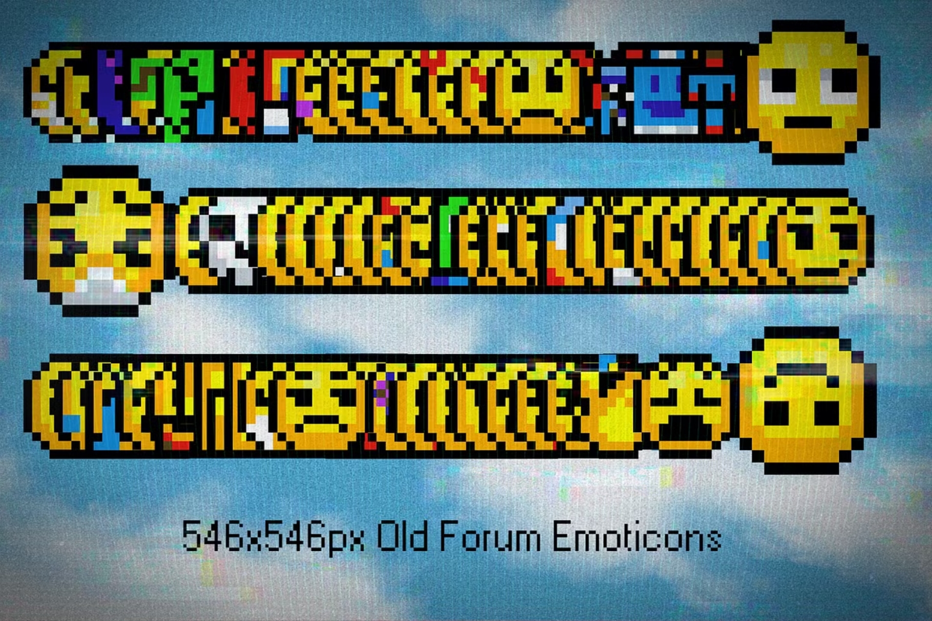 Old PC design Creator V.2 preview 4