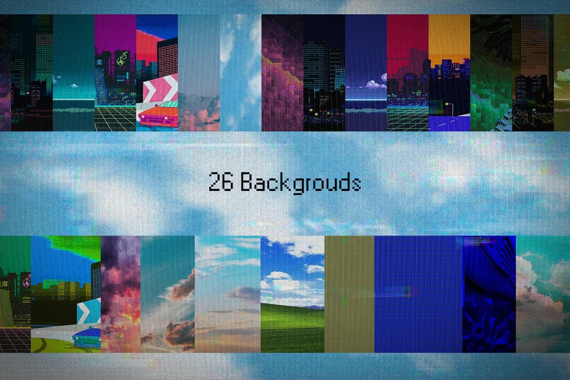Old PC design Creator V.2 preview 6