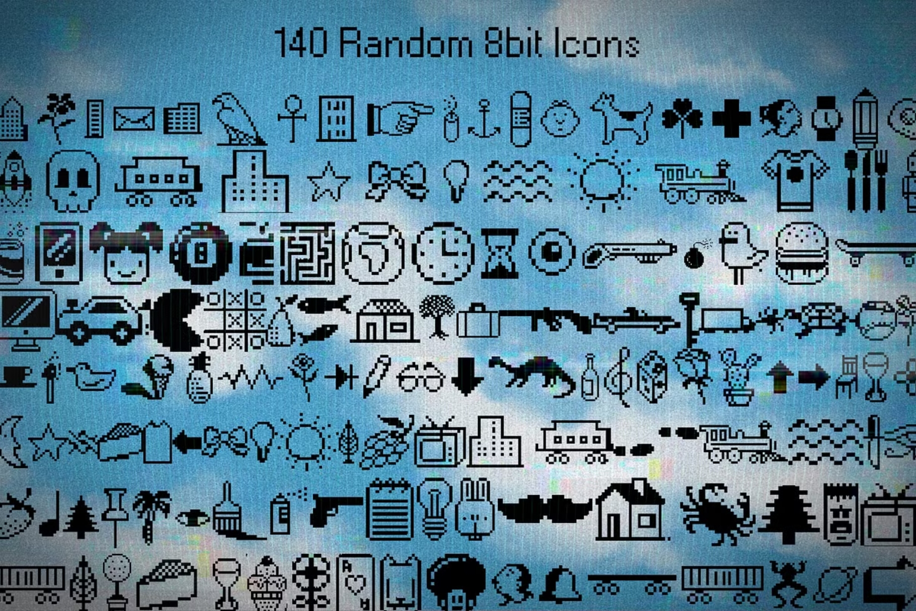 Old PC design Creator V.2 preview 9