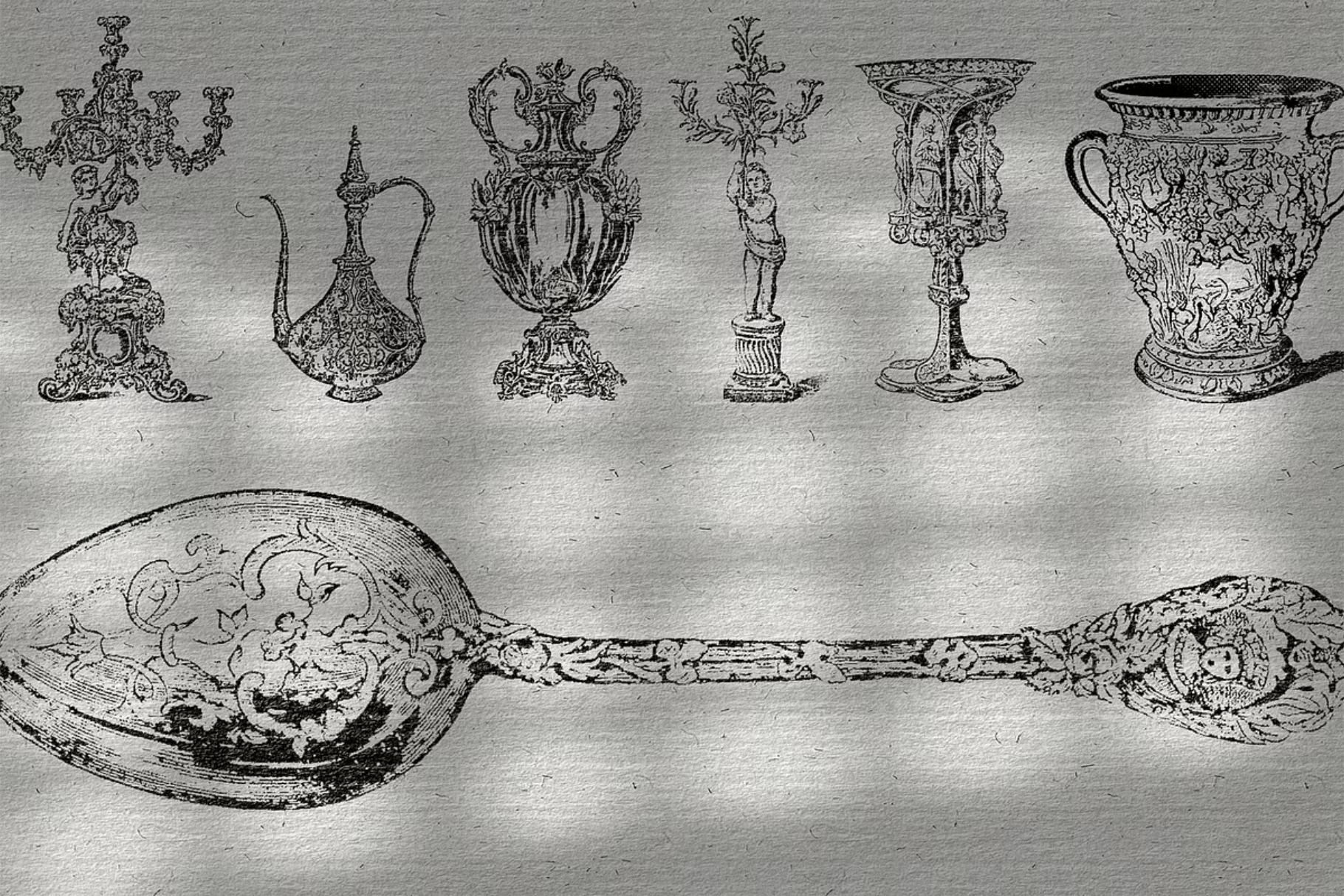 The Aristocrat 700+ PNG Collection preview 5