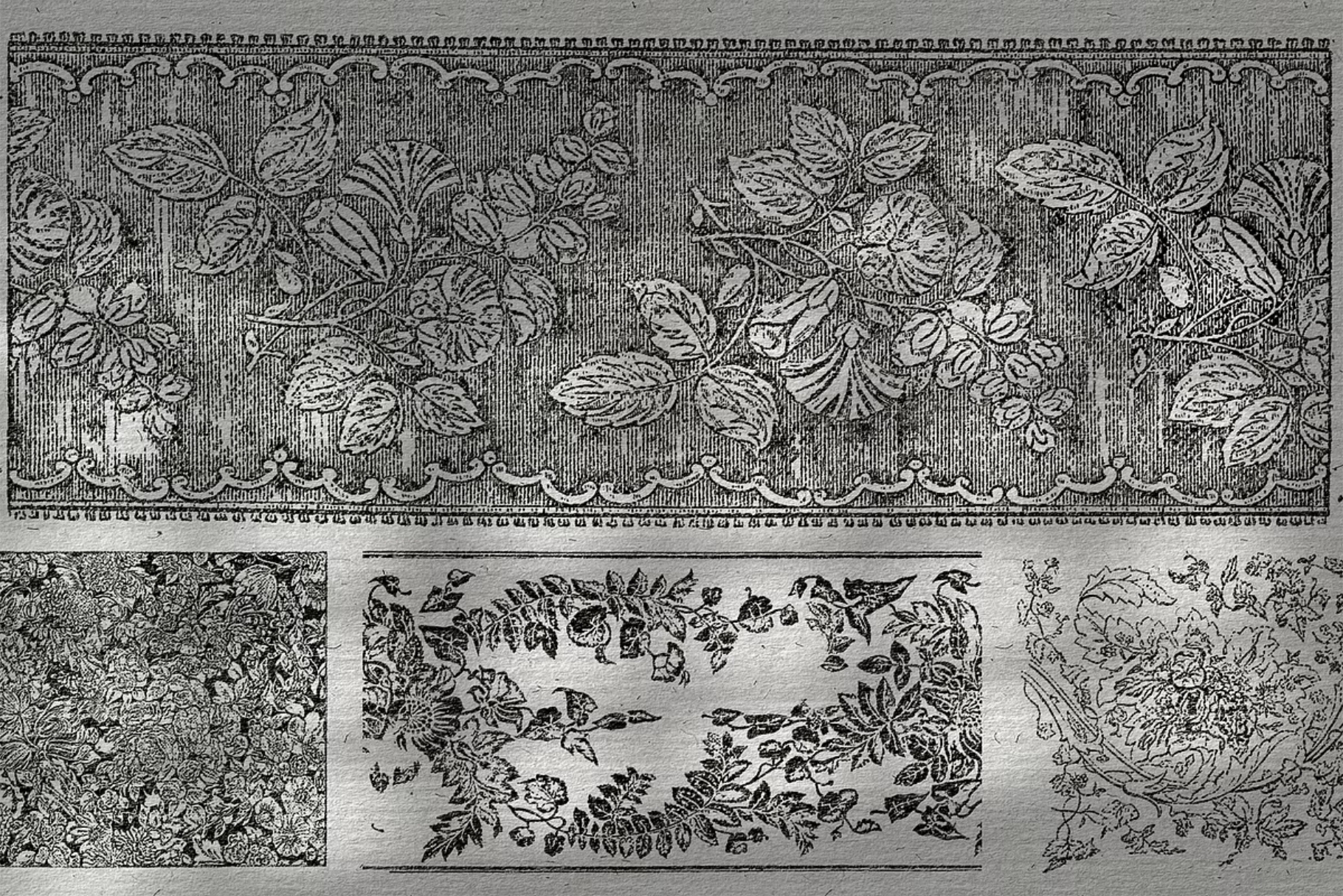 The Aristocrat 700+ PNG Collection preview 6