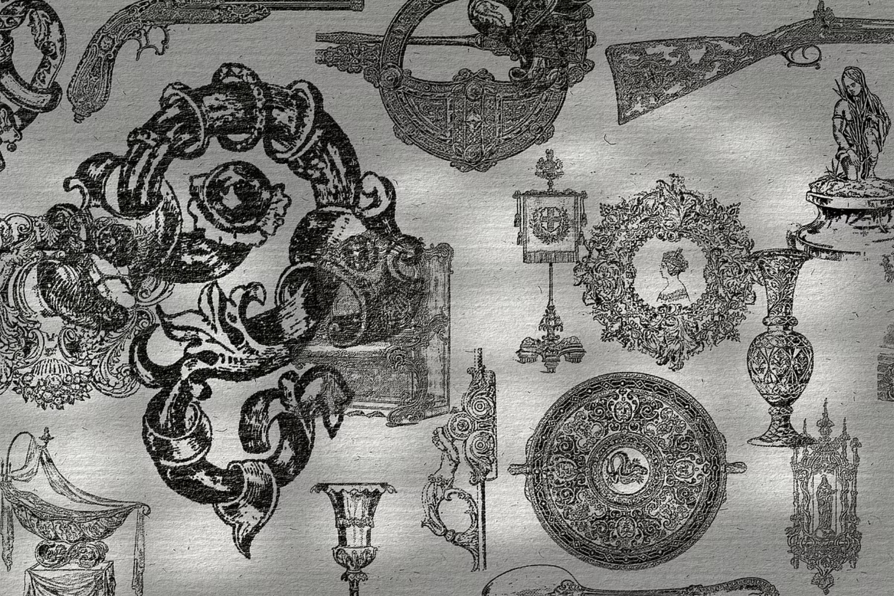 The Aristocrat 700+ PNG Collection preview 8