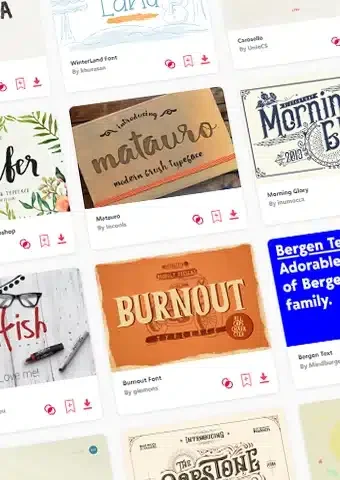 Envato-Elements-Collections-01